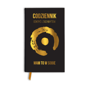 Codziennik (Książka)