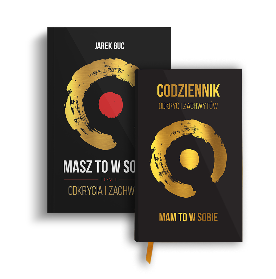 Dzieje się początek. Spokojny List nr 37