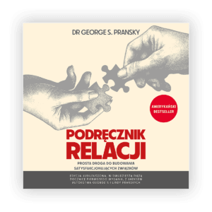 Podręcznik Relacji (Audiobook)