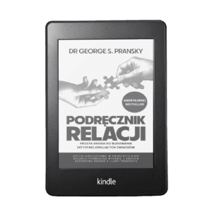 Podręcznik Relacji (Ebook)
